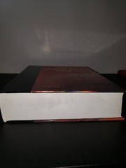 Mandell, Douglas, and Bennetts Principles and Practice of Infectious Diseases