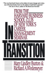 In Transition: From the Harvard Business School Club of New York’s Career Ma…