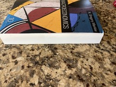 Principles of Macroeconomics – Paperback, by Mankiw – Very Good – 10th edition