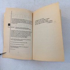 Writing That Works: How to Improve Your Memos, Letters, Reports, Etc. Fast Ship!