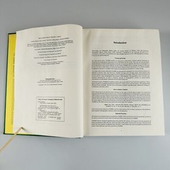 Performing Arts Biography Master Index – B. McNeil M. Herbert (1981) HC 2nd Ed