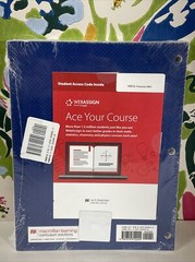 Calculus I with Integrated Precalculus INCLUDES Online Access Code WebAssign Ace