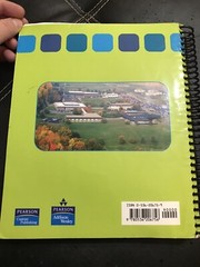 Elementary Statistics Multimedia Study Guide 10th Edition Mario Triola college