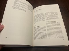 Tissue-Integrated Prostheses Osseointegration In clinical dentistry, Illustrated