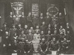 Socialism or Your Money Back: Articles from the Socialist Standard 1904-2004,