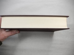 History of Public Land Law Development by Paul W. Gates, 1968, NICE
