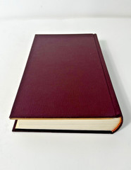 United States Code Annotated Title 11 Rules Of Bankruptcy Procedures Book
