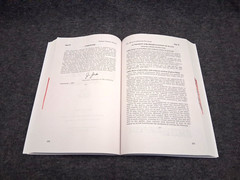 Federal Criminal Appeals 2025 Edition (Lissa Griffin) THOMSON REUTERS Vols 1-2
