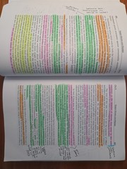 304 Criminal Procedure Investigation Cases and Materials Third 9781647086190