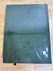 The CIBA Collection Of Medical Illustrations Volume 3 Digestive System 1964