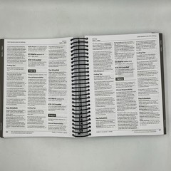 AAPC Coder Specialty Guide Radiology 2022 -Spiral Bound- American Medical Assoc