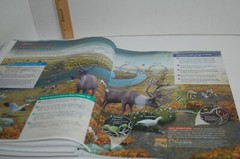 Campbell Biology 10th Edition Binder-ready Looseleaf Textbook Pearson A La Carte