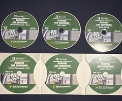 Mike Holt Illustrated Guide to NEC Bonding & Grounding 2020 Book + 4 DVDs