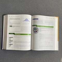 MyLab Statistics with Pearson eText Standalone Access Card for Stats Model