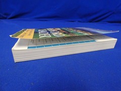 Macmillan Learning Bedford/St.Martin’s “The Bedford Reader” Fourteenth Edition