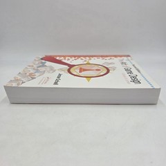The Art of Game Design : A Book of Lenses Paperback Jesse Schell