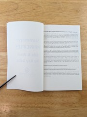 Summary: Principles – Life and Work by Ray Dalio by Summaries, ExecutiveGrowth