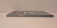 TIME 75 Years 1923-1998 An Anniversary Celebration Book