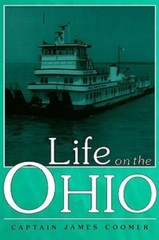Life On The Ohio
