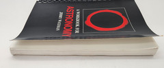 A WORKBOOK FOR ASTRONOMY By Jerry Waxman 1984 1st ed spiral bound Paperback