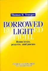 Borrowed Light