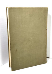 Modern College Physics by Harvey White (1948, HC-D. Van Norstrand)