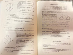 Euclid’s Elements by Euclides (2002, Trade Paperback)