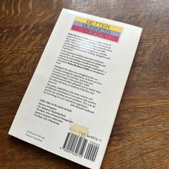 Getting to Yes: Negotiating Agreement Without Giving In – Roger Fisher Willia…