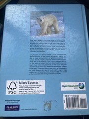 Natural Resource Conservation 10th Edt : Management for a Sustainable-Edge Stain