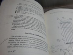 PROCESS DESIGN FOR RELIABLE OPERATIONS By Norman P. Lieberman 1983 Hardcover