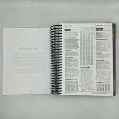 AAPC Coder Specialty Guide Radiology 2022 -Spiral Bound- American Medical Assoc