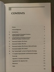 Interpreting Projective Drawings A Self-Psychological Approach HC 1999