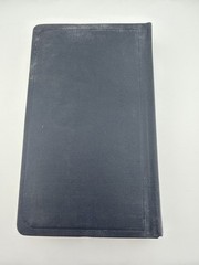 Concrete Manual Seventh Edition Hardcover Water Resources Technical Publication