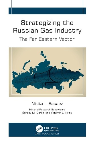 Nikita I. Sasaev Sergey M. Darkin Strategizing the Rus (Paperback) (UK IMPORT)