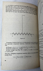 Calculus of Variations (Problem Solvers; No. 9) James W Craggs HC Ex-Library
