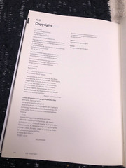 GENERATIVE DESIGN VISUALIZE, PROGRAM, & CREATE WITH PROCESSING HARD COVER BOOK
