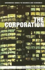 The Corporation