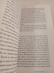 Being Mortal: Medicine and What Matters in the End … by Gawande, Atul Hardback