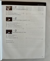 Milady Foundations 2024 Cosmetology Training Book Beauty School Textbook