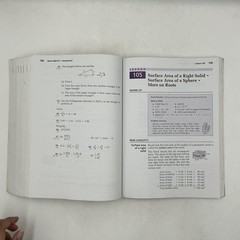 SAXONMath HOMESCHOOL 8/7 With Prealgebra By Hake & Saxon Paperback 2005