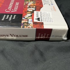 South-Western Federal Taxation 2019: Comprehensive Volume (Very Good)