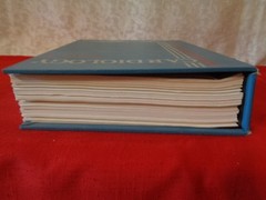 Cardiology Volume 1 – William Parmley, MD – Physiology, Pharmacology & Diagnosis