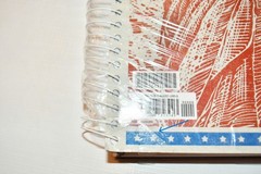 BJU American Government Third Edition Curriculum Set- All New EXCEPT Activity Bk