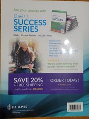 F.A. Davis Nursing Care Plans 10th Ed Doenges Moorhouse Murr PB 2019