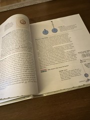 Conceptual Physics C2009 Student Edition by Paul G. Hewitt