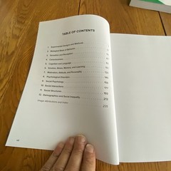 The Next Evolution in MCAT Prep Six Book Set Blueprint Education