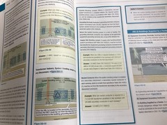 Mike Holt’s Illustrated Guide to Understanding NEC Requirements for Bonding and
