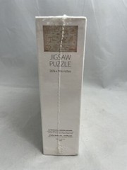 Designing Data-Intensive Applications Martin Kleppmann OReilly Puzzle 500 Pieces