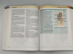 Gray’s Anatomy For Students 3rd Ed Drake Vogl Mitchell Elsevier ACCESS CODE