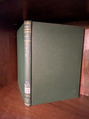 Corpus Papyrorum Judaicarum – 3 Volume Set – Hardcover